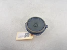 2020-2024 Ford Escape Titanium Front Left Side Door Audio Sound Speaker Oem. Fixed Price $36.45.