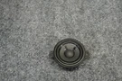 Front Left Seat Speaker Assembly Mercedes R171 SLK350 SLK280 Oem. Fixed Price $45.00.