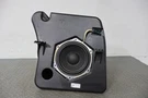 12-20 Tesla Model Factory Subwoofer Speaker W/ Enclosure (1042544-00-B) Tested. Fixed Price $76.50.