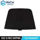 2011-2015 Ford Explorer Dash Upper Center Speaker Cover Assm Oem DB53-7804405-BA. Fixed Price $49.99.