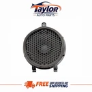05 06 Chrysler Pacifica Door Speaker Oem 04685967AD. Fixed Price $22.99.