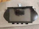 Acura Mdx Oem Gps Navigation Info Display Screen 39810-STX-A010-M1. Fixed Price $40.00.