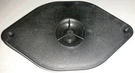 Gm Oem Stereo Audio Radio-front Door Speaker 15033738. Fixed Price $45.00.