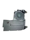 2017-2023 Porsche Panamera Turbo Oem Rear Subwoofer Speaker Box 971035481D. Fixed Price $207.40.