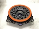 2016-2020 Toyota Mirai Front Left Right Door Jbl Speaker Oem 86160-0WV60. Fixed Price $32.00.