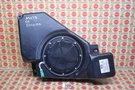 2013-2016 Ford Escape Speaker Subwoofer Assembly CJ5T-19A067-AB Oem. Fixed Price $99.99.