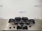 21 Bmw X7 M50I G07 Harman Kardon Radio Audio Speaker Lot. Fixed Price $722.50.