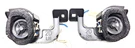 05-09 Subaru Legacy Outback Tweeter Door Speaker Pair Oem 86301AG80A 86301AG81A. Fixed Price $57.20.
