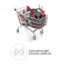 Mb Quart RW1-254 Reference 10" Dvc Ohm Subwoofer. Fixed Price $234.27.