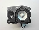 Bmw 750I Rear Right Passenger Audio Decklid Speaker 65136907646. Fixed Price $46.00.