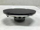 Ford Five Hundred 2007 Front Left Door Radio Audio Speaker Factory. Fixed Price $30.31.