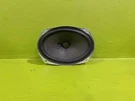 05 06 07 08 09 10 11 12 Pathfinder Bose Door Speaker Oem 3386-46. Fixed Price $40.00.