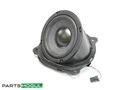 97-04 Mercedes SLK230 SLK320 Rear Right Bose Speaker 1708203602 Oem. Fixed Price $22.27.