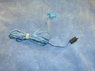 Nos Firebird Delco Radio Rear Speaker Harness Wire 1978 1979 1980 Gm. Fixed Price $24.95.