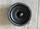 2023 2024 Mercedes SL55 SL63 SL43 GT43 GT53, Speaker, 257820120064 Genuine Oem. Fixed Price $95.00.