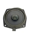 1999-2012 Mitsubishi Galant Front Left Driver Door Audio Speaker MR306819 Oem. Fixed Price $44.07.