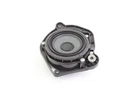 2015 - 2018 Bmw F26 X4 Rear Left Driver Side Door Audio Speaker 65139288769 Oem. Fixed Price $33.99.