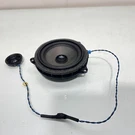 2012-2018 Bmw F30 F34 328I Door Tweeter Speaker Front Rear Left Right 9264944. Fixed Price $33.98.