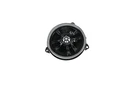 2012 Land Rover Range Sport Hse Rear Right Headliner Speaker Oem+. Fixed Price $30.00.