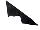 Loudspeaker Cover Front Right Column Fits For Mazda. Fixed Price $61.78.