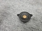 Dashboard Center Audio Speaker Mercedes W212 E250 E350 E550 E63 Oem. Fixed Price $99.00.