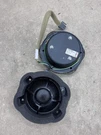 Volvo P1 C70 Dynaudio Midrange Soft Dome Speaker Pn 30679365 2006-2013. Fixed Price $59.00.