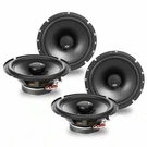 Factory Oem Speaker Replacement Package For 1996-2012 Nissan Pathfinder Nvx. Fixed Price $119.98.