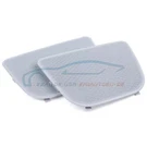 Genuine Bmw 51468230769 - Speaker Trim Grey Series. Fixed Price $100.17.