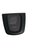 14 - 19 Bmw X5 X6 Bang & Olufsen Dash Speaker Cover Grille Trim 9276511 Oem. Fixed Price $149.12.