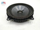 2022-25 Lexus NX350 Front Door Speaker Audio Loud Sound Woofer Es NX250 NX450. Fixed Price $39.72.