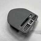 2006-2012 Mercedes Gl/ml 350 450 550 W164 X164 Speaker Grille Dashboard Front. Fixed Price $29.93.