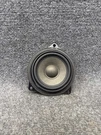 Bmw Speaker 6513 6945411-02. Fixed Price $22.00.