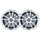 Infinity INF622MLW 6.5" Rgb Coaxial White Speaker. Fixed Price $229.95.