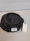 05 Buick Rendezvous Front Right Passenger Door Speaker 15223475. Fixed Price $24.99.