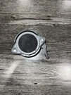 2016 2017 2018 2019 Hyundai Sonata Left Driver Front Tweeter Speaker 96390-C1000. Fixed Price $29.99.