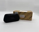 2025-2026 4RUNNER Jbl Speaker Genuine Oem. Fixed Price $219.00.