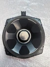 13-17 Range Rover L405 Front Rear Right Left Side Bass Door Speaker Oem. Fixed Price $40.00.