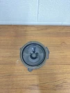 2008-2021 Subaru Front Left Driver Door Speaker Impreza Wrx Sti Oem 86301FG012. Fixed Price $45.99.