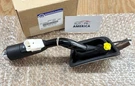 Mopar Dodge Ram 2009-2018 1500 2500 3500 Transmission Gear Shift Lever Oem New. Fixed Price $134.40.