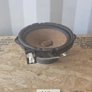 2016 Hyundai Sonata Subwoofer Speaker Infinity Jbl Audio Oem 96380C1500. Fixed Price $50.00.