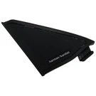 10-16 Mercedes W212 E350 Front Left Side Door Panel Tweeter Speaker Cover Oem. Fixed Price $24.99.
