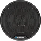 Blaupunkt BPS-E552 5" Coaxial Speakers 20WRMS / 40W Max. Fixed Price $38.00.