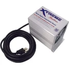 Xtreme Heaters 400W Compartment #XHEAT-400. Fixed Price $369.00.