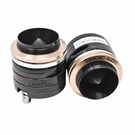Diamond Audio M01T 1" Pro High-frequency Drivers. Fixed Price $219.99.