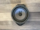 2013-2016 Cadillac Ats Oem Right Front Passenger Door Speaker 20884476. Fixed Price $24.00.
