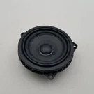 2019 - 2024 Bmw G20 330I 330E M340I Door Harman Kardon Midrange Speaker 2622854. Fixed Price $43.61.