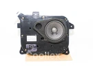 98-05 Lexus GS300 GS430 Rear Left Pioneer Speaker 86150-30320 Oem Used. Fixed Price $143.20.