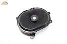 2020 - 2023 Land Rover Discovery Sport Rear Subwoofer Bass Box Speaker Oem. Fixed Price $63.24.