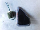 62225-08010 R/f Right Front Door Speaker Tweeter 1998 Toyota Sienna UHO-48. Fixed Price $39.00.