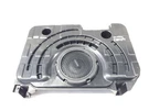 2017 Maserati Levante Oem Rear Bass Subwoofer Assembly 670100017. Fixed Price $82.25.